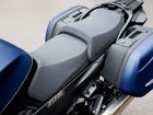 Yamaha FJR 1300ES